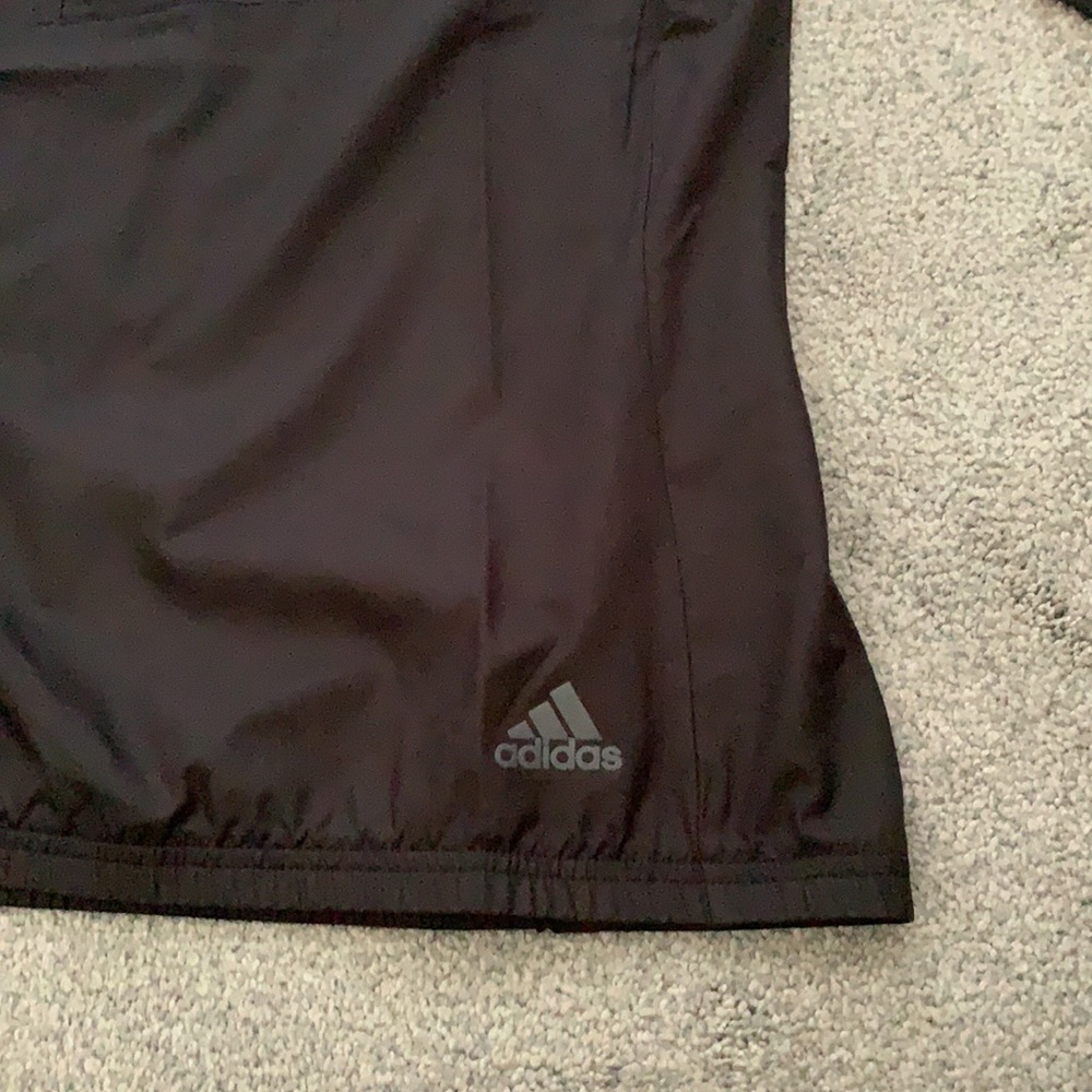 Adidas Wind Jacket. - image 5